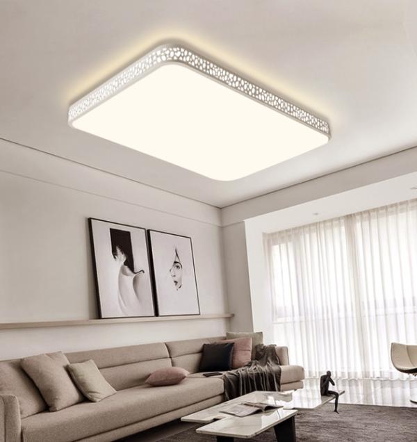 宜美灯具照明厂家,专业的宜美led室内照明灯具批发