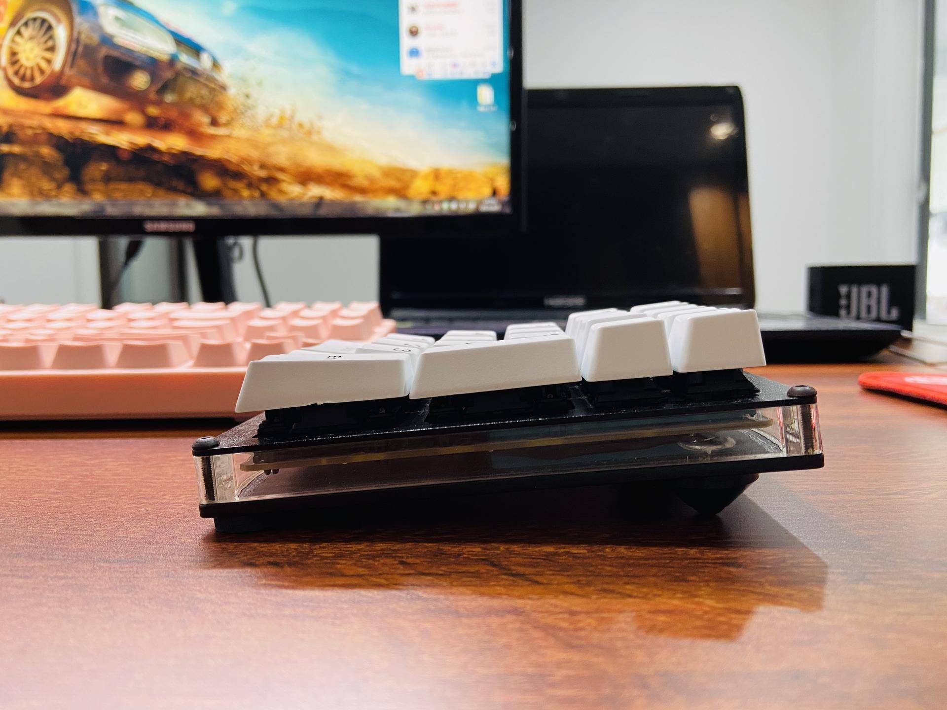 超大书桌方案,专业书桌设计方案