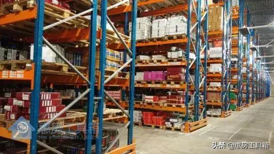 物流一般什么时候派件,物流暂停营业的公告