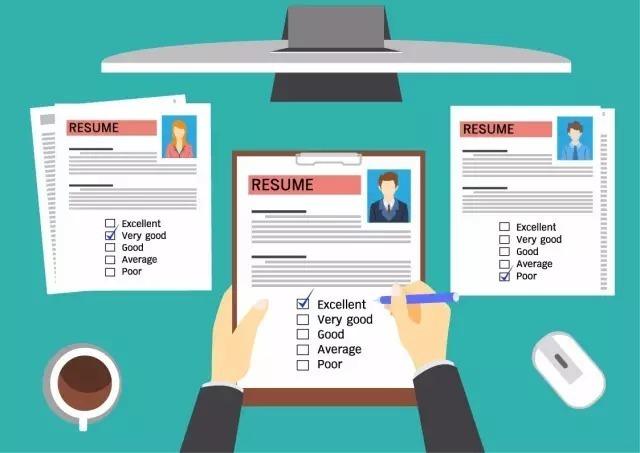 被领导冷落排挤边缘化怎么办,团队被领导边缘化最明智的做法