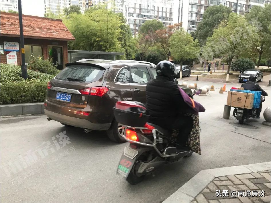 苏建阳光新城,南通苏建阳光新城最新房价