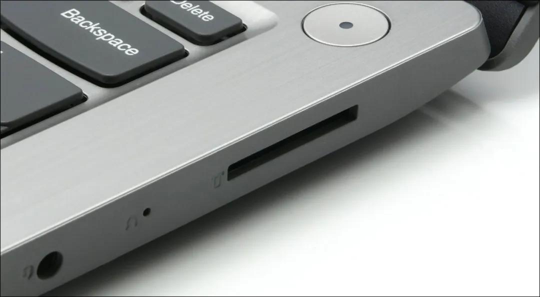 联想ideapad300s-14isk,ideapad14s2020款