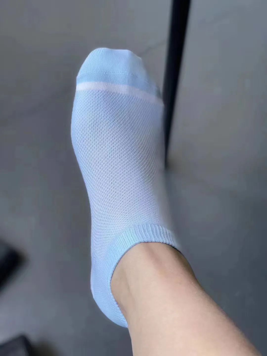 男士云朵袜,清爽云朵袜