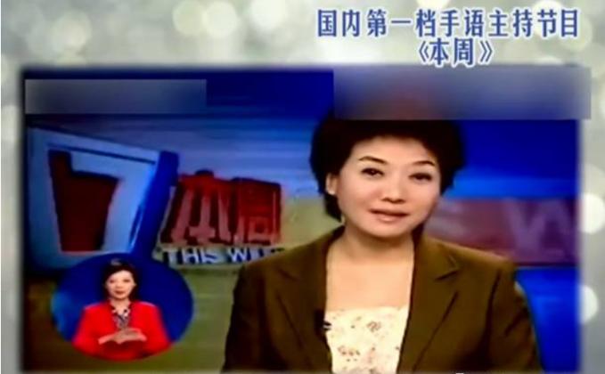 自然手语句子教学视频,自然手语教程