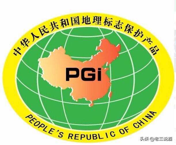 法国葡萄酒aop是什么等级,法国葡萄酒中aop和aoc什么区别