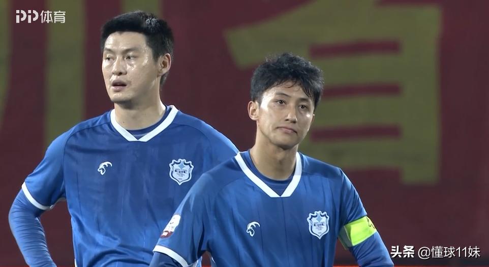 宸濊冻2019璧涘涓敳,涓敳鍐獥