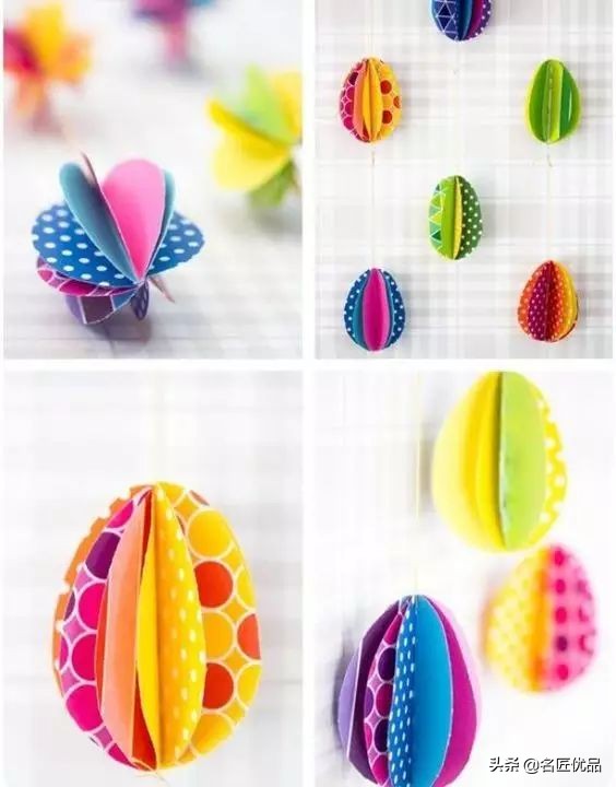 最新幼儿园环创吊饰创意简单,环创吊饰简单又有创意幼儿园