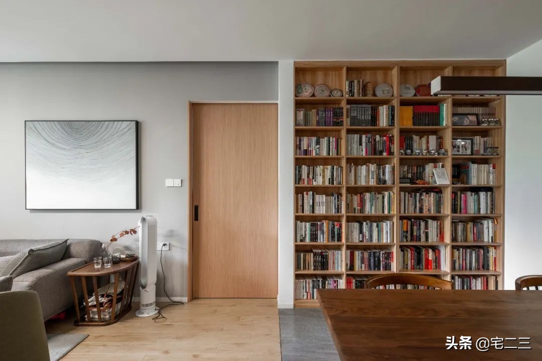 以竹子为建筑材料的地区,以竹建造的民居