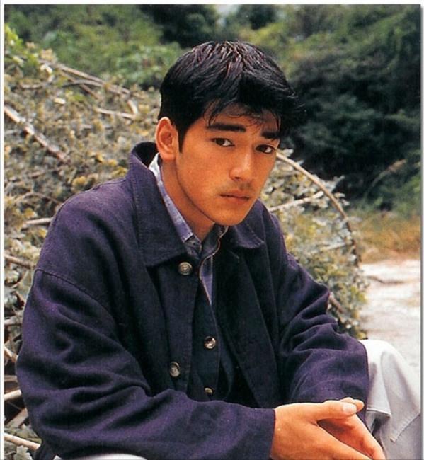 亚洲男颜值合集,亚洲男颜值排行