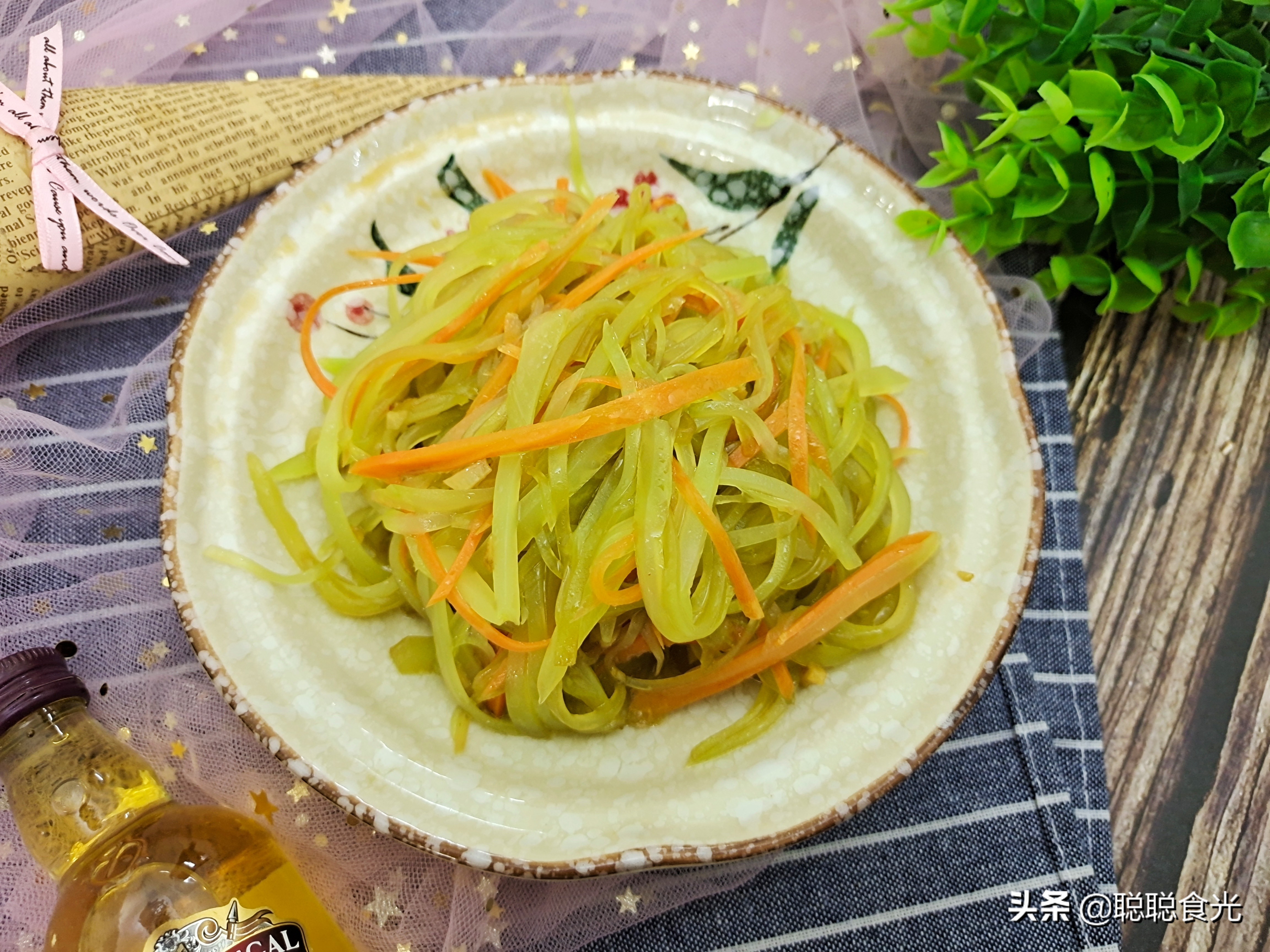 这些能帮你保持好身材的健康饮食,保持身材晚餐应该吃什么