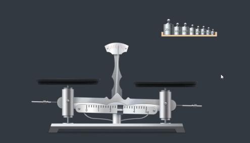物理中考知识点及解题方法,初中教资物理知识点归纳大全