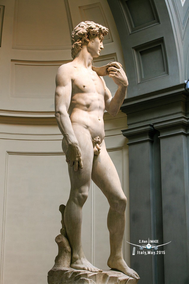 看到艺术作品很心动,看到艺术品怎么赞美