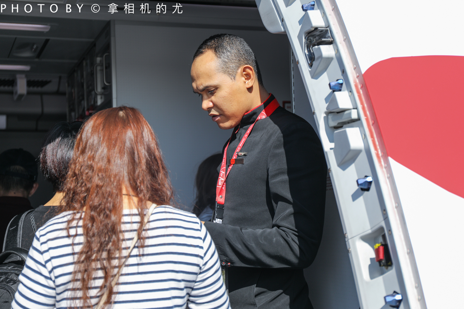 几百元机票飞大马,阿斯顿马丁等你拿