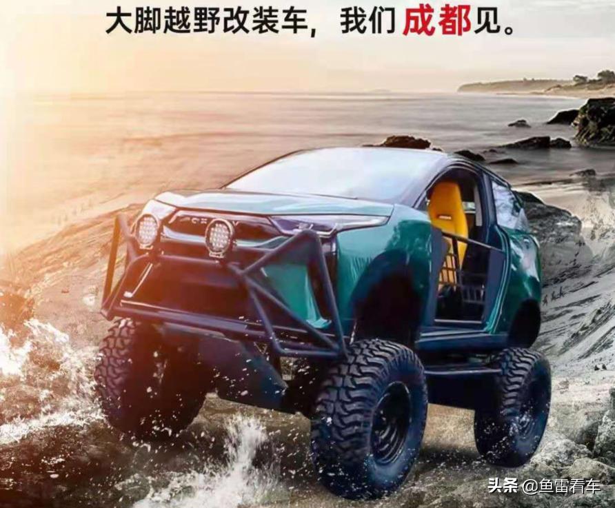 奇瑞新能源蚂蚁suv,奇瑞新能源小蚂蚁新款