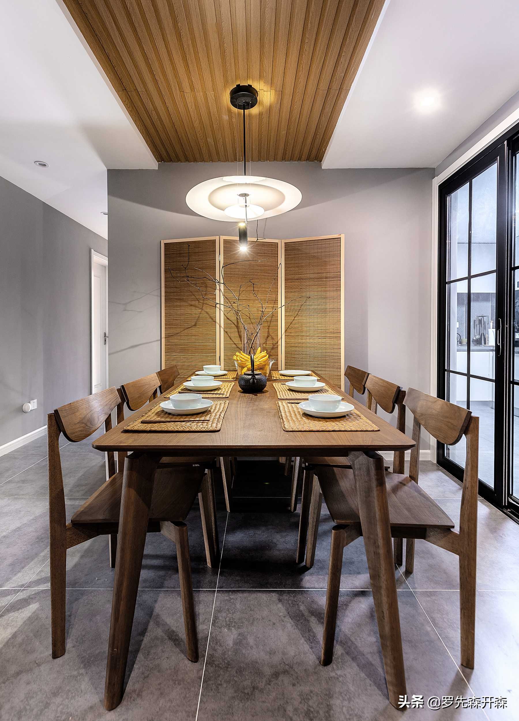 新中式浪漫美学,新中式浪漫风格