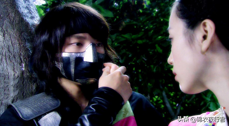 耳听爱情演唱,耳听爱情