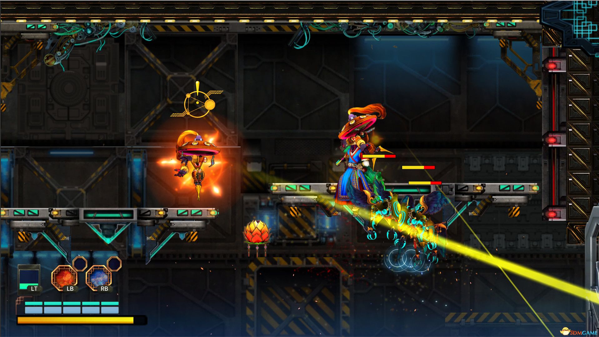 能玩switch游戏的手机模拟器推荐,安卓手机switch模拟器游戏测试