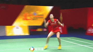 情人节这天,他送女神一把ZF2球拍后...附2.14拯救指南