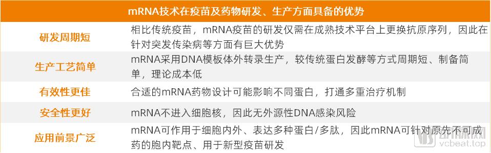 哈佛女博士18岁创业,哈佛女博士全部视频