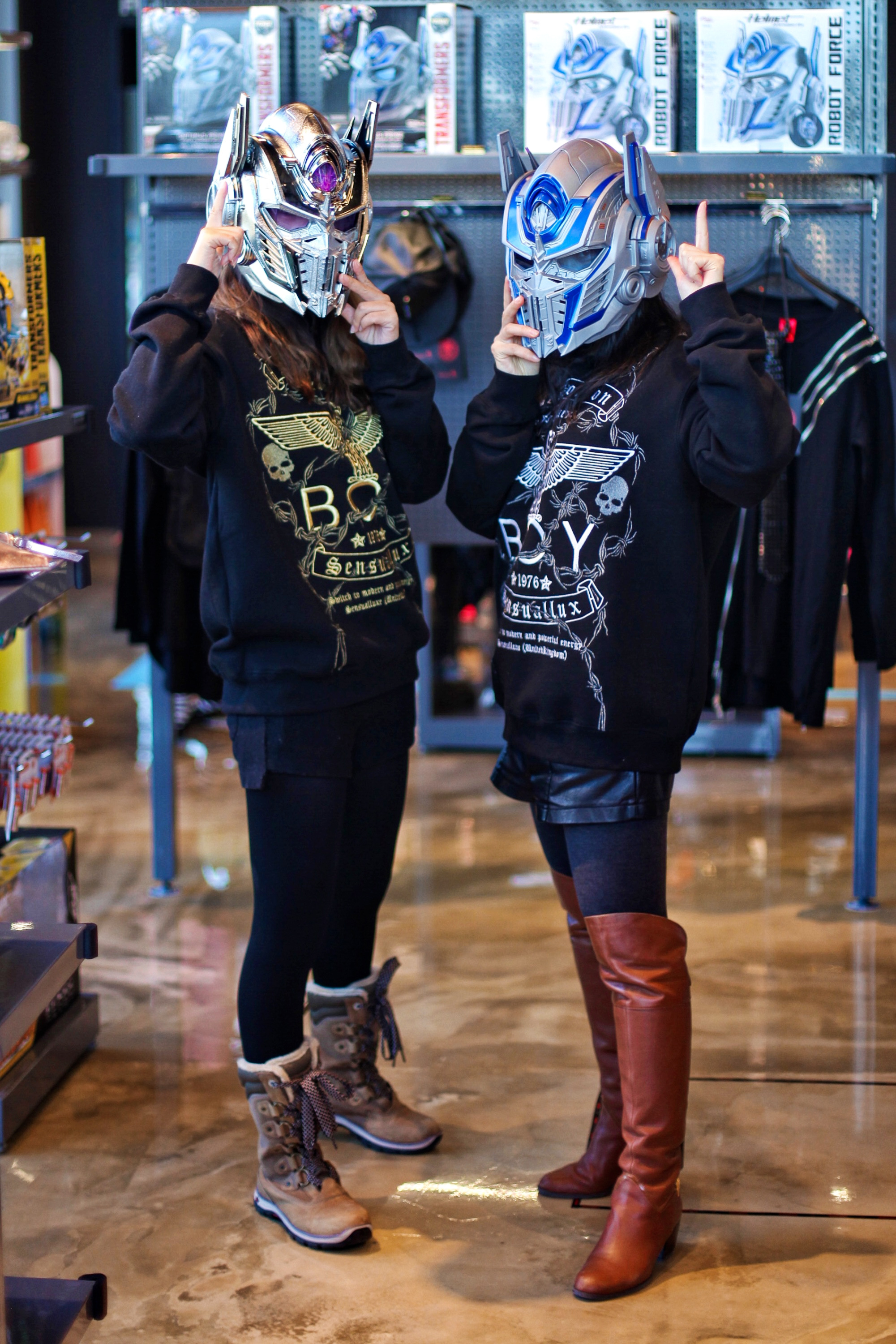 济州岛四天三夜旅行攻略,4个人旅游5天