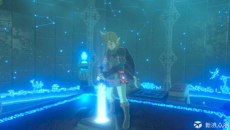 switch配置那么差为什么要买,switch现在性能还能扛得住吗