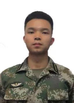 东北5位大学生军人火了！曾服役空军、海军、陆军，还都考上同一所高校！