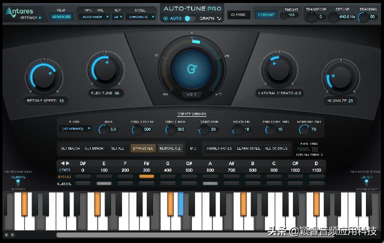 提升音质用什么声卡,声卡能提升音乐音质吗