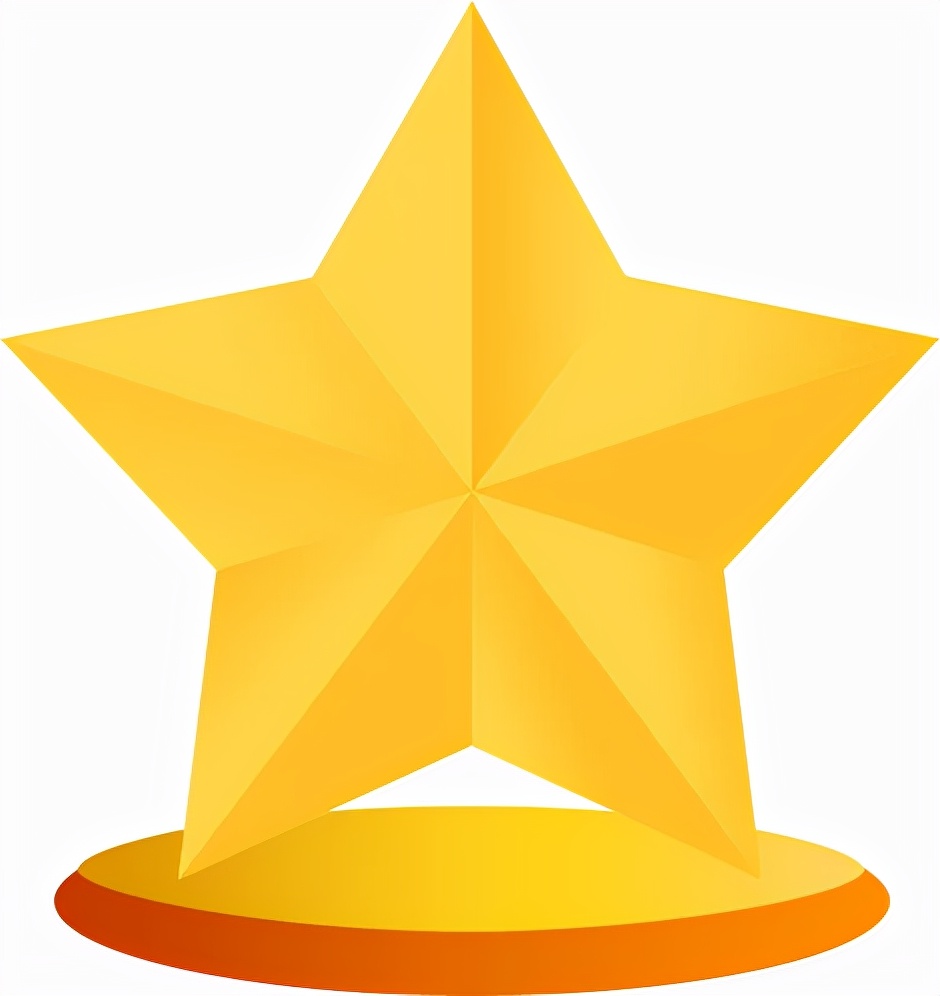 党史学习土地改革,巾帼志愿者讲党史