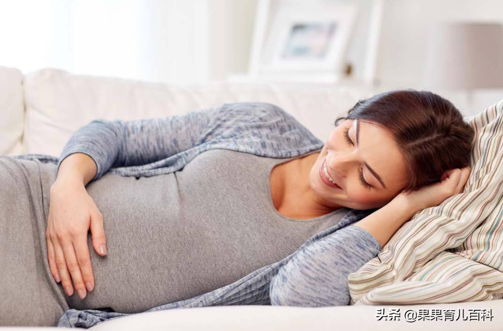 涨奶严重疼得受不了怎么回奶,如何正确的涨奶