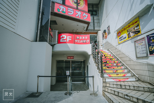 5天4夜海上盛宴,5天4夜游轮攻略