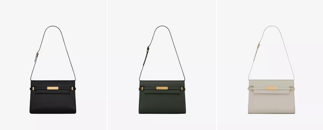 2021最值得入手的大牌包,适合入手的第一只大牌包