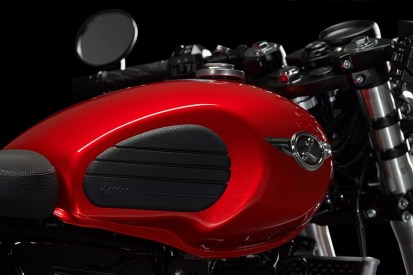 泰国gpx摩托2022,泰国gpx250