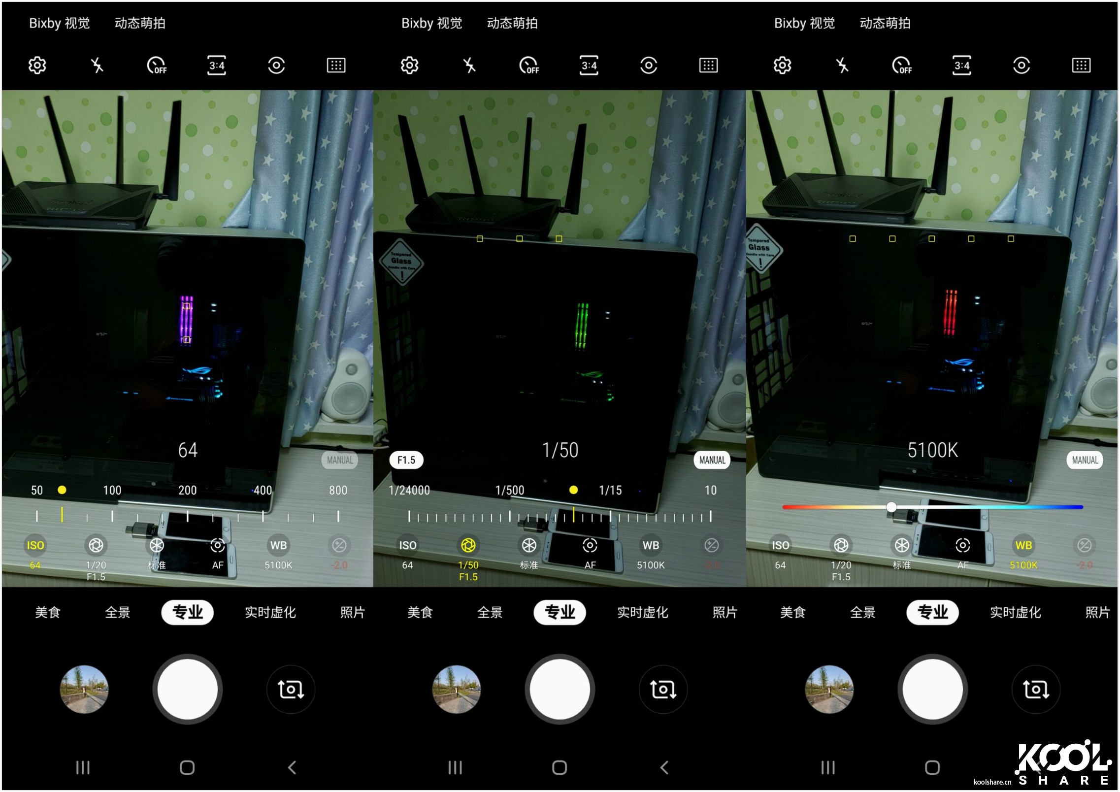 三星galaxys10真假测评,三星galaxys10+评测