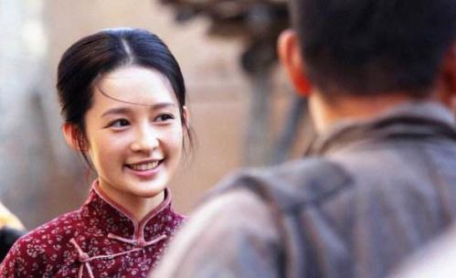 田小娥人性弱点,田小娥历史上真实存在吗