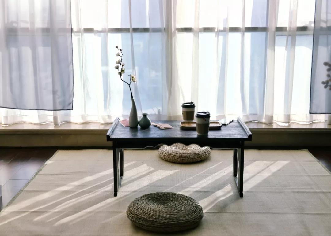 北京有没有撸猫的地方,福州撸兔兔的店