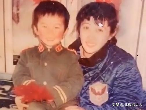 辛巴卖假货的事件有什么启示,假货王子