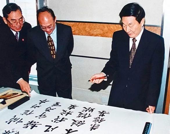 瑞幸咖啡元气蛋测评,瑞幸速溶元气2.0