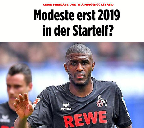 石雪清华夏幸福应向大连球迷道歉,石雪清大连足协工作