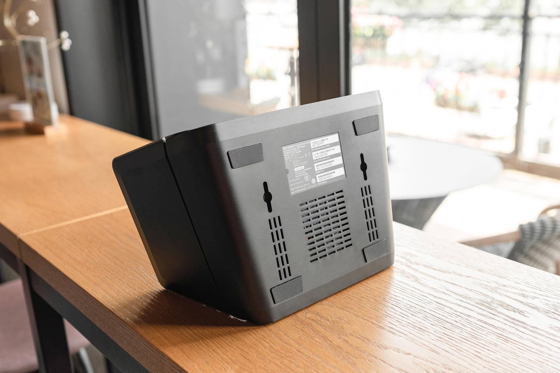 缃戜欢rax80涓巈ax80鍖哄埆,缃戜欢rax80鍜屽崕纭昦c86u瀵规瘮