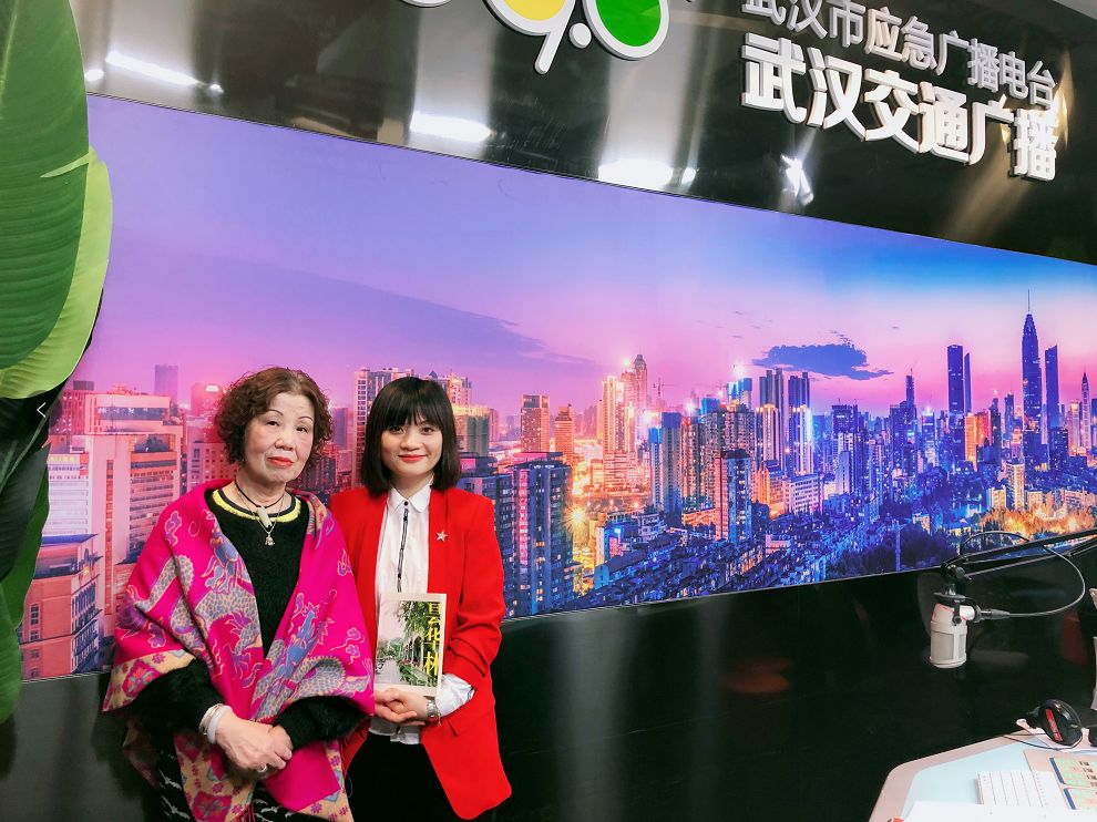 回首2018歌曲,2018有奖竞猜答题