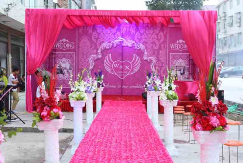 农村当前最红火加工致富项目,农村小镇最适合做什么生意