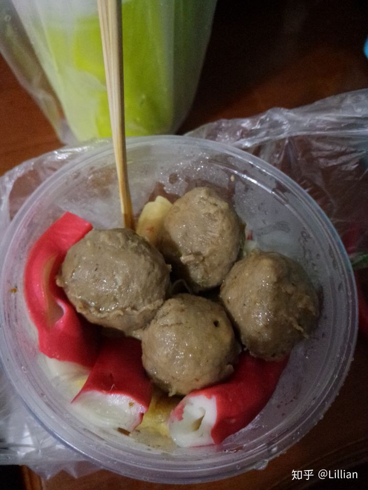 海口周边美食攻略自助餐,海口美食攻略晚餐