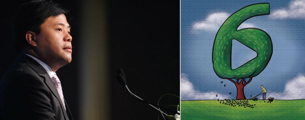 互联网创业失败集锦,互联网十大失败案例