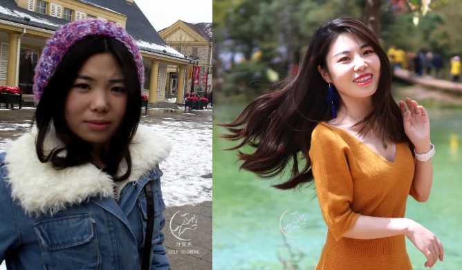 为什么拍照表情不自然,拍照表情不自然有什么方法