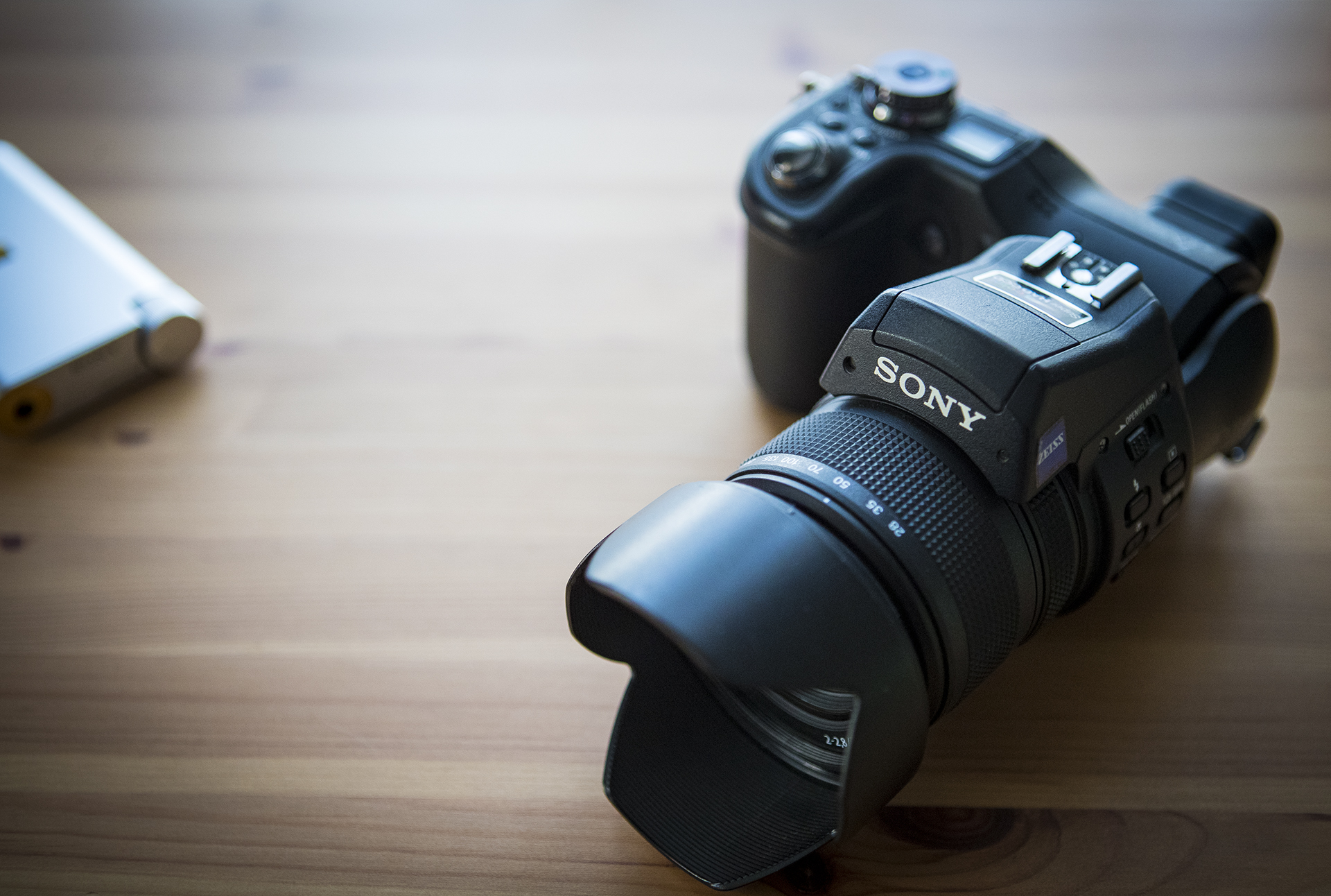 2019年有什么好的数码相机推荐,2020年最好的数码相机是哪一款