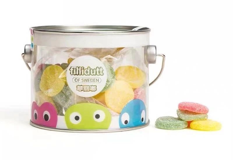 橄榄系列零食,经典零食橄榄