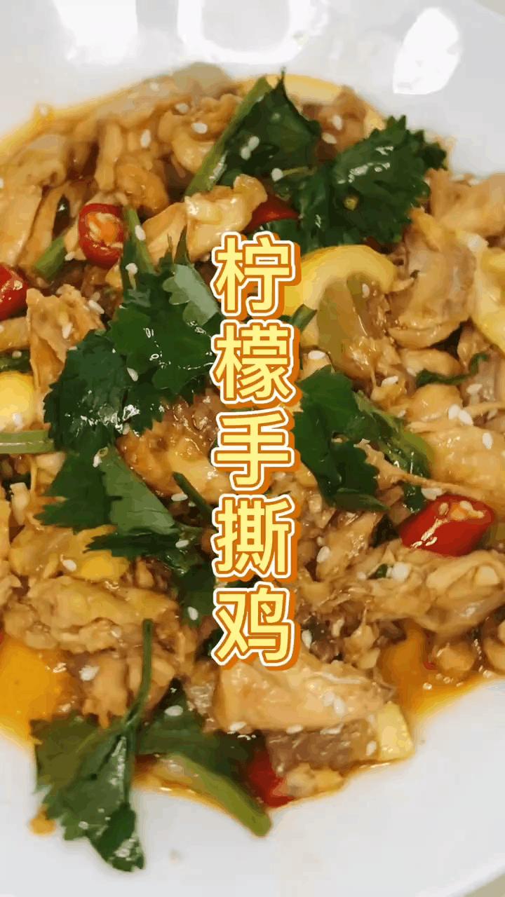 课代表成绩考差,课代表收作业慢的最好解决方式