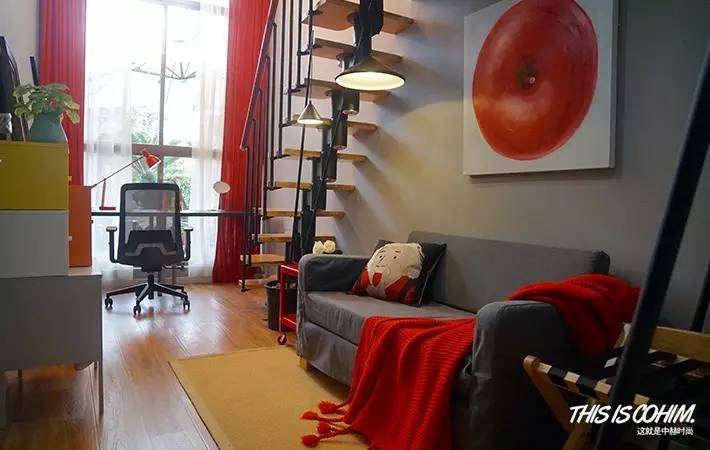 中赫时尚软装培训,中赫时尚软装培训电话地址