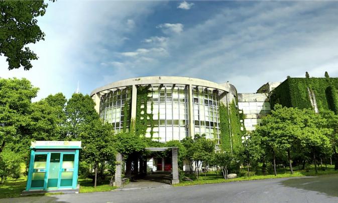 今年录取分数暴冷的三所大学,中国最扎心的211大学