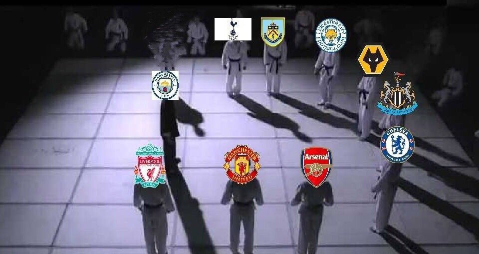 曼城判决,曼城被英超指控结果